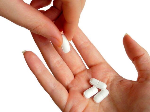 Artrosia bezalako gaixotasun larri batek droga-tratamendua behar du